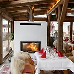 Alpejski Boutique Hotel 4* Karpacz