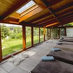 Hotel Alpejski Boutique Hotel