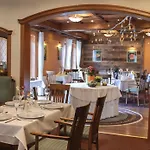 Alpejski Boutique Hotel Hotel