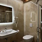 Alpejski Boutique Hotel Karpacz