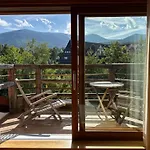 Alpejski Boutique Hotel Karpacz