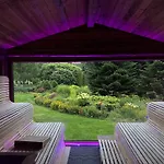 Alpejski Boutique Hotel 4*