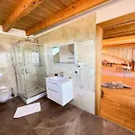 Alpejski Boutique Hotel