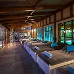Alpejski Boutique Hotel 4* Karpacz