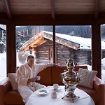 Alpejski Boutique