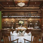 Alpejski Boutique Hotel