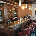 Alpejski Boutique Hotel 4*