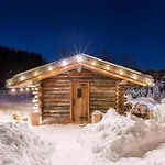 Alpejski Boutique Hotel 4*