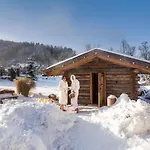 Alpejski Boutique Hotel 4*
