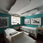 Alpejski Boutique 4* Karpacz