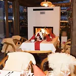 Alpejski Boutique Hotel 4*