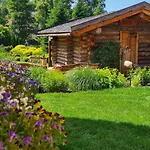 Alpejski Boutique Hotel Karpacz