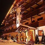 Alpejski Boutique Karpacz