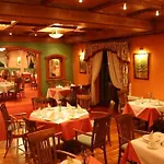 Hotel Alpejski Boutique Karpacz