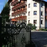 Alpejski Boutique