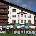 Hotel Alpejski Boutique Karpacz
