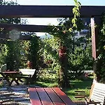 Alpejski Boutique 4* Karpacz
