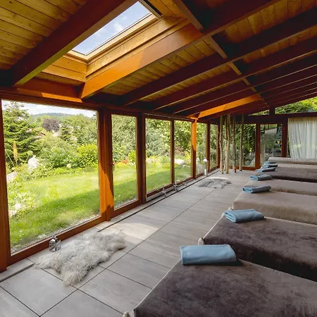 Отель Alpejski Boutique