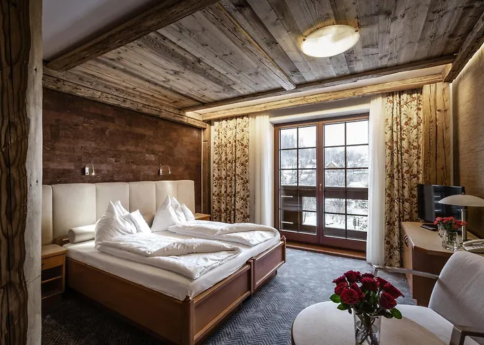 Alpejski Boutique Hotel Hotel Karpacz