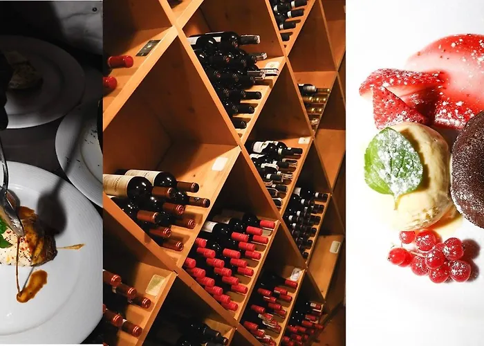 Hotel Alpejski Boutique Hotel Karpacz