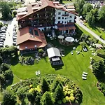 Alpejski Boutique Karpacz