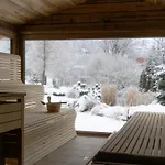 Alpejski Boutique Karpacz