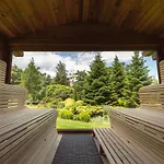 Ξενοδοχείο Alpejski Boutique 4*
