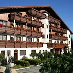 Alpejski Boutique Szálloda Karpacz
