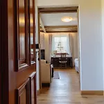 Alpejski Boutique Ξενοδοχείο Karpacz