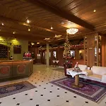 Ξενοδοχείο Alpejski Boutique Karpacz