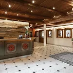 Alpejski Boutique Ξενοδοχείο Karpacz