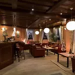 Alpejski Boutique Szálloda Karpacz