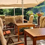 Ξενοδοχείο Alpejski Boutique