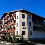 Alpejski Boutique 4*