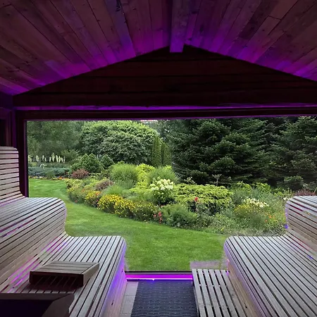Alpejski Boutique 4*
