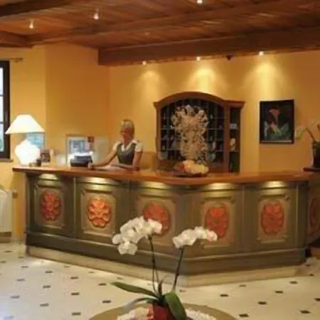 Alpejski Boutique Karpacz