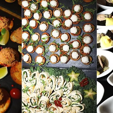 Alpejski Boutique Hotel Hotel Karpacz