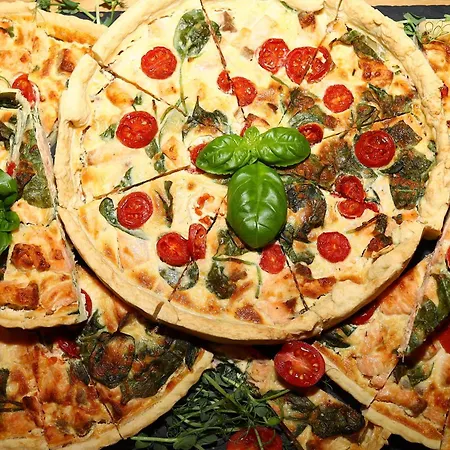 Alpejski Boutique 4*