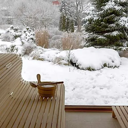 Alpejski Boutique Hotel