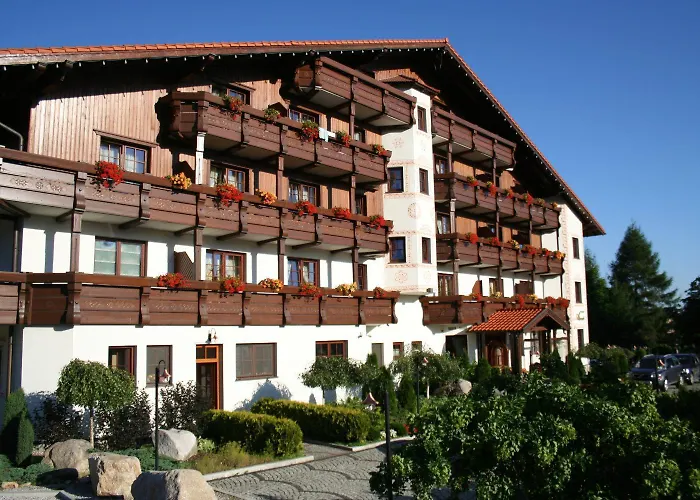 Alpejski Boutique Hotel Hotel Karpacz