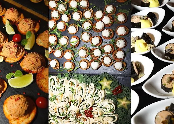 Alpejski Boutique Hotel Hotel Karpacz