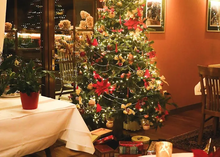 Alpejski Boutique Hotel Karpacz