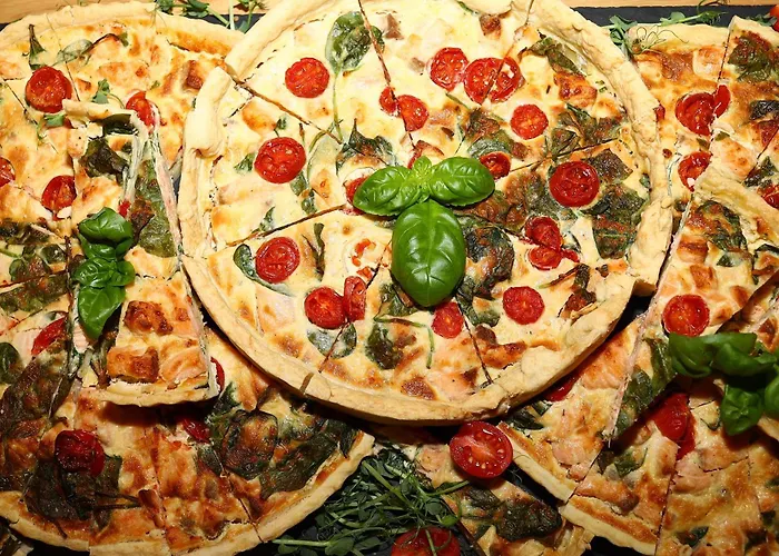 Alpejski Boutique Hotel 4*